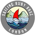 SV Ruby Rose_1